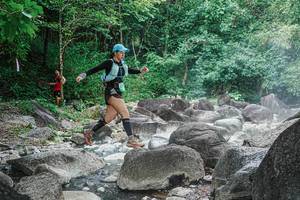 BIB: 
                            <button type="button" onclick="openModal(25114882)" class="btn btn-primary btn-sm float-right btn-popup" data-toggle="modal" data-target=".modal-high-quality">
                        <i class="fas fa-shopping-cart"></i> Add to Cart
                    </button>
                                            <button type="button" onclick="isThisMe(25114882, true)" class="btn btn-success btn-sm float-right btn-popup btn-isme hidden" data-toggle="tooltip" data-placement="bottom" title="นี่คือรูปของคุณใช่ไหม คลิกที่นี่เพื่อเอาเข้าอัลบั้ม">
                        <i class="fas fa-plus"></i> Add to album
                    </button>
                    <button type="button" onclick="isThisMe(25114882, false)" class="btn btn-warning btn-sm float-right btn-popup btn-isnotme hidden">
                        <i class="fas fa-ban"></i> Remove from album
                    </button>